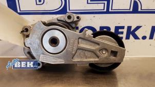 Used Drive belt tensioner BMW Mini One/Cooper (R50) 1.6 16V One Price € 35,00 Margin scheme offered by Auto Bek