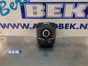 Used On-board computer controller Peugeot 508 (8D) 1.6 THP 16V Price € 70,00 Margin scheme offered by Auto Bek