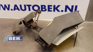 Usagé Régulateur d'hauteur Xenon Mazda 6 (GG12/82) 2.3i 16V MPS Turbo Prix € 35,00 Règlement à la marge proposé par Auto Bek