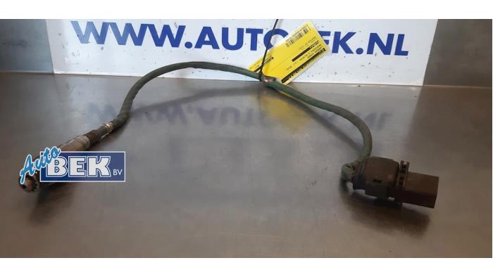 Usados Sonda Lambda Mercedes E (W212) E-200 CDI 16V BlueEfficiency,BlueTEC Precio € 22,50 Norma de margen ofrecido por Auto Bek