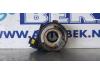 Airbag clock spring from a Seat Altea (5P1) 2.0 TDI 16V 2004