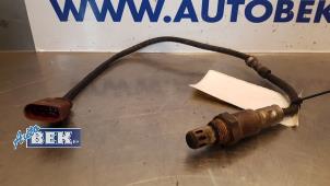 Used Lambda probe Volkswagen Golf V (1K1) 1.4 TSI 140 16V Price € 45,00 Margin scheme offered by Auto Bek