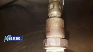 Lambda probe from a Volkswagen Golf V (1K1) 1.4 TSI 140 16V 2007