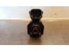 Injector (petrol injection) from a Volkswagen Passat Variant 4Motion (3B6) 4.0 W8 2001