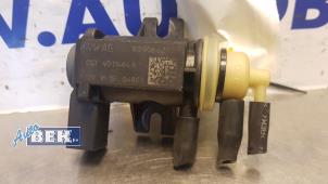 Used Vacuum valve Volkswagen Polo V (6R) 1.4 TDI 12V 90 Price € 15,00 Margin scheme offered by Auto Bek