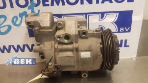 Used Air conditioning pump Mercedes A (W168) 1.4 A-140 Price € 60,00 Margin scheme offered by Auto Bek