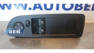 Used Multi-functional window switch BMW 1 serie (E81) 116i 1.6 16V Price € 30,00 Margin scheme offered by Auto Bek