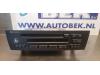 BMW 1 serie (E81) 116i 1.6 16V Radio CD player