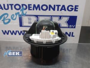 Used Heating and ventilation fan motor BMW 3 serie (E90) 316d 16V Price € 75,00 Margin scheme offered by Auto Bek