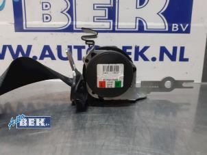 Usagé Ceinture de sécurité arrière droite BMW 3 serie (E90) 316d 16V Prix € 29,00 Règlement à la marge proposé par Auto Bek