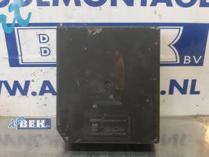 Used Fuse box Renault Laguna III (BT) 1.5 dCi 110 Price € 75,00 Margin scheme offered by Auto Bek