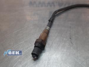 Lambda probe from a Nissan Qashqai (J10) 2.0 dCi 4x4 2010