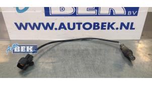 Used Lambda probe Chevrolet Spark 1.0 16V Price € 30,00 Margin scheme offered by Auto Bek