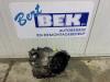 Gearbox from a MINI Mini One/Cooper (R50) 1.4 D One 2004