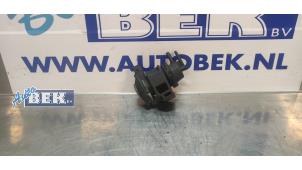 Used Vacuum valve Nissan Note (E11) 1.5 dCi 86 Price € 15,00 Margin scheme offered by Auto Bek