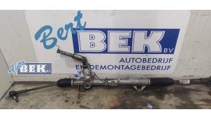 Gebrauchte Lenkgetriebe Servo Peugeot Expert (G9) 2.0 HDi 120 Preis € 150,00 Margenregelung angeboten von Auto Bek