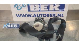 Gebrauchte Sicherheitsgurt rechts vorne Citroen C3 (SC) 1.6 HDi 92 Preis € 130,00 Margenregelung angeboten von Auto Bek