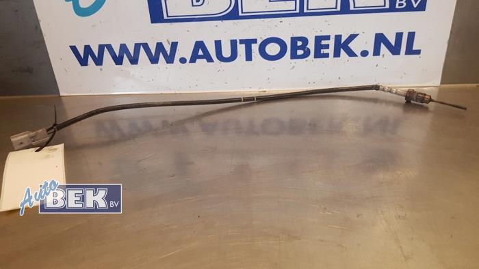 Begagnade Sensor (övriga) Nissan NV 400 (M9J) 2.3 dCi 125 16V Pris € 17,50 Marginaltabell erbjuds av Auto Bek