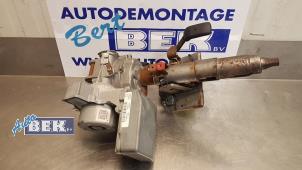 Used Electric power steering unit Ford Fiesta 6 (JA8) 1.6 TDCi 16V 95 Price € 100,00 Margin scheme offered by Auto Bek