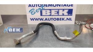 Used Air conditioning line Ford Ka II 1.2 Price € 35,00 Margin scheme offered by Auto Bek