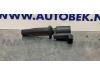 Pen ignition coil from a Volvo V50 (MW) 2.0 16V 2006