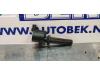 Pen ignition coil from a Volvo V50 (MW) 2.0 16V 2006