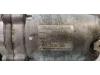 Air conditioning pump from a Isuzu D-Max, 2002 / 2012 2.5 D 4x4, Pickup, Diesel, 2.499cc, 100kW (136pk), 4x4, 4JK1TC, 2007-01 / 2012-05 2007
