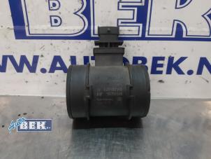 Used Air mass meter Opel Corsa D 1.3 CDTi 16V Ecotec Price € 15,00 Margin scheme offered by Auto Bek