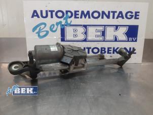 Usagé Moteur + mécanique essuie-glace Opel Corsa D 1.3 CDTi 16V Ecotec Prix € 14,00 Règlement à la marge proposé par Auto Bek