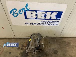 Used Gearbox Opel Corsa D 1.3 CDTi 16V Ecotec Price € 250,00 Margin scheme offered by Auto Bek