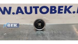 Used Start/stop switch BMW 3 serie (E90) 318d 16V Price € 15,00 Margin scheme offered by Auto Bek