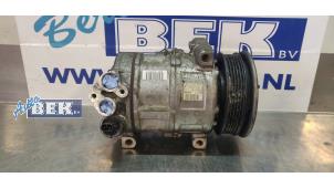 Used Air conditioning pump Fiat Bravo (198A) 1.4 T-Jet 16V 150 Price € 125,00 Margin scheme offered by Auto Bek