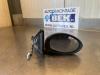 Wing mirror, right from a Alfa Romeo GT (937), 2003 / 2010 2.0 JTS 16V, Compartment, 2-dr, Petrol, 1,970cc, 121kW (165pk), FWD, 937A1000; 932A2000, 2003-11 / 2010-09 2005