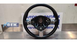 Usados Volante Alfa Romeo GT (937) 2.0 JTS 16V Precio € 50,00 Norma de margen ofrecido por Auto Bek