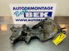 Support (miscellaneous) from a Audi A1 (8X1/8XK) 1.6 TDI 16V 2012