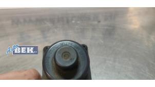 AGR Ventil van een Volvo V50 (MW) 2.0 16V 2006