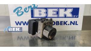 Used ABS pump Citroen C3 (SC) 1.6 HDi 92 Price € 95,00 Margin scheme offered by Auto Bek