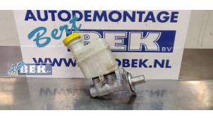 Gebrauchte Hauptbremszylinder Ford Ka II 1.2 Preis € 30,00 Margenregelung angeboten von Auto Bek