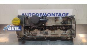 Used Rocker cover Mercedes Vito (447.6) 1.6 111 CDI 16V Price € 85,00 Margin scheme offered by Auto Bek