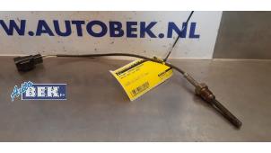 Used Exhaust heat sensor Volvo V50 (MW) 2.4 D5 20V Price € 30,00 Margin scheme offered by Auto Bek
