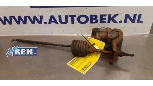 Used EBD system Volkswagen LT II 28/35/46 2.8 TDI Price € 35,00 Margin scheme offered by Auto Bek