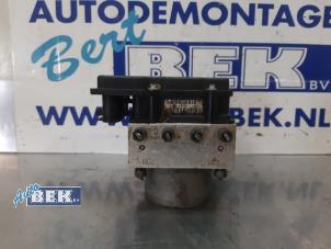 Gebrauchte ABS Pumpe Peugeot 107 1.0 12V Preis € 20,00 Margenregelung angeboten von Auto Bek