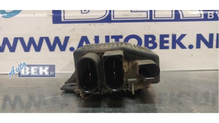 Used Cooling computer Volkswagen Transporter/Caravelle T5 1.9 TDi Price € 20,00 Margin scheme offered by Auto Bek