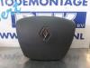 Renault Megane III Coupe (DZ) 1.4 16V TCe 130 Airbag gauche (volant)