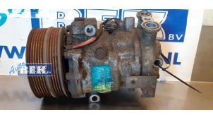 Used Air conditioning pump Fiat Stilo (192A/B) 2.4 20V Abarth Price € 35,00 Margin scheme offered by Auto Bek