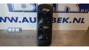 Used Multi-functional window switch Porsche Cayenne (9PA) 4.5 S V8 32V Price € 37,00 Margin scheme offered by Auto Bek