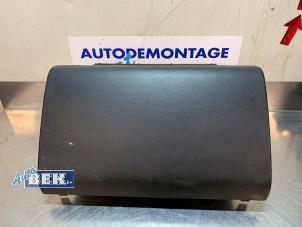 Used Glovebox Porsche Cayenne (9PA) 4.5 S V8 32V Price on request offered by Auto Bek
