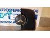 Mercedes-Benz Sprinter 3,5t (906.63) 311 CDI 16V Plyta wierzchnia rózne