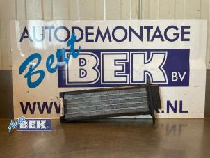 Used Heating element Peugeot 308 (L3/L8/LB/LH/LP) 1.6 BlueHDi 120 Price on request offered by Auto Bek