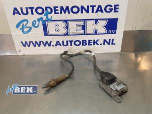 Used Lambda probe Peugeot 308 (L3/L8/LB/LH/LP) 1.6 BlueHDi 120 Price € 70,00 Margin scheme offered by Auto Bek